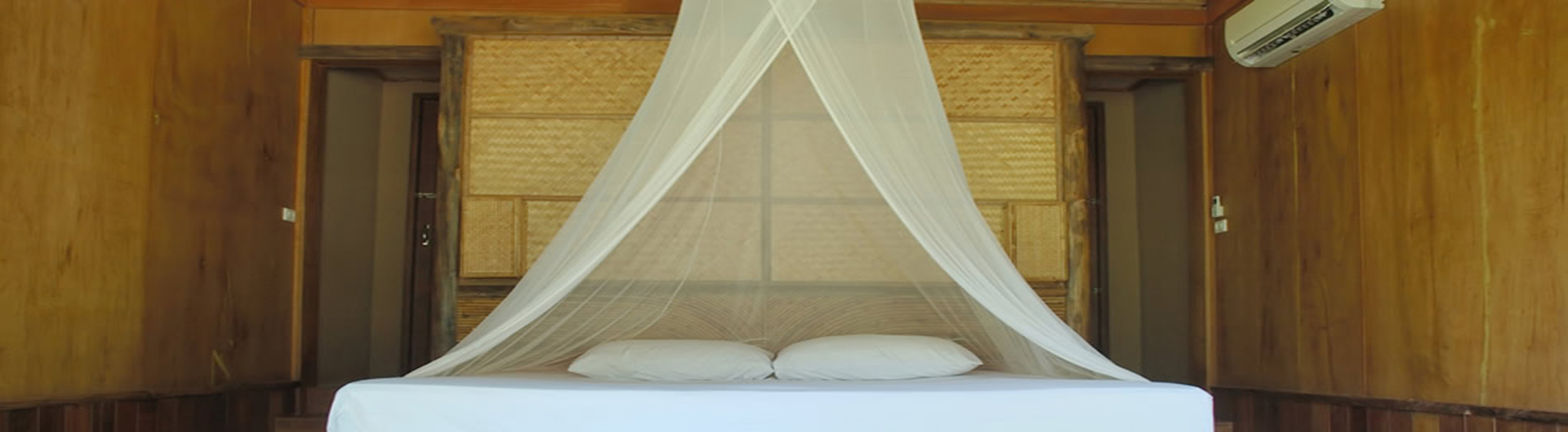 Safety Nets in Chennai