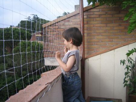 Children Safety Nets in Chennai