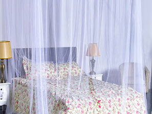 Mosquito Safety Nets in Chennai