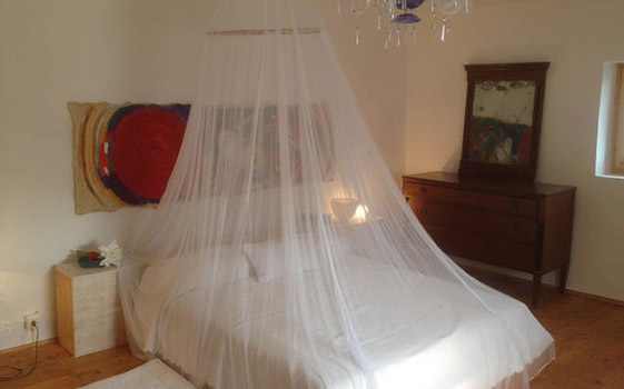 Mosquito Safety Nets in Chennai