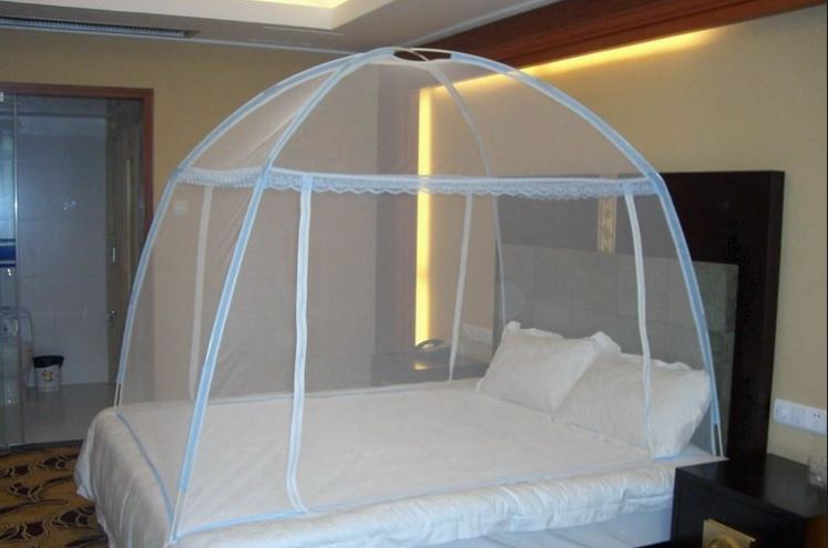 Mosquito Safety Nets in Chennai