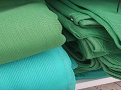 Safety Nets in Chennai