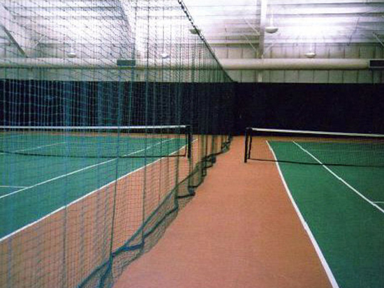 Sports Nets in Chennai